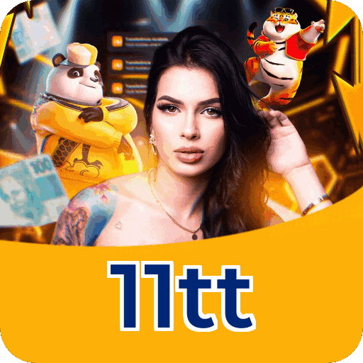 Principais provedores de slots da 11tt - NetEnt, Pragmatic Play, Play'n GO