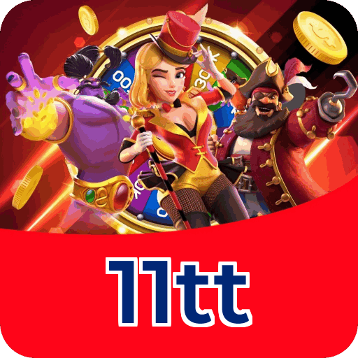 Vantagens exclusivas 11tt para jogadores brasileiros - São Paulo, Rio, BH