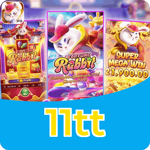 Comparação APP mobile vs versão web da 11tt