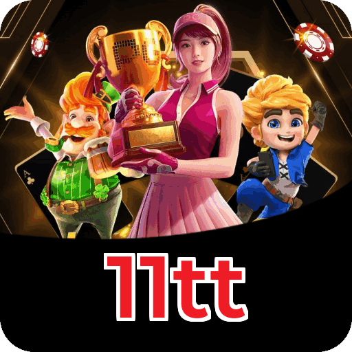 6 vantagens exclusivas do programa VIP da 11tt