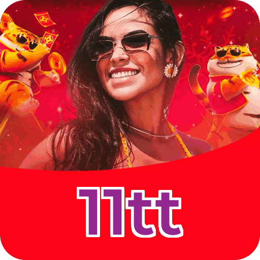 Tabela RTP verificado dos top 15 jogos mais populares 11tt - Gates of Olympus, Fortune Tiger, Aviator